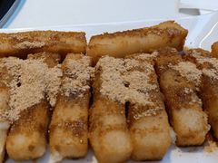 -小洞天本味火锅(九街直营店)