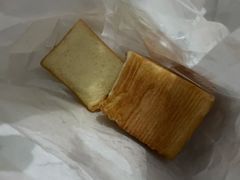 -木子木水日式烫面包(世界城光谷店)