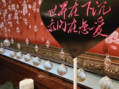 -金沙滩喜来登度假酒店-雅日本餐厅