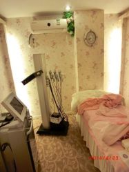 点击看大图 iphone_upload_pic-茜尔维亚修身连锁(八佰伴店)