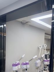 -悟空祛痘·诺奖技术专业店