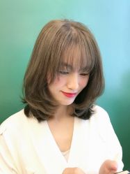 -银星女王公园发型艺术沙龙