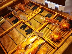 -那家面包房(珠江路店)