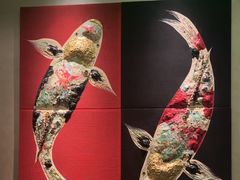 -金链花·泰国餐厅(国贸店)