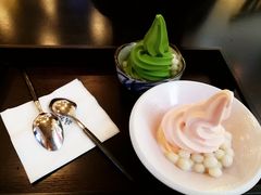-羽至金时(柏威年店)