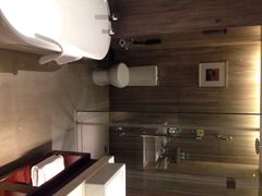 环球恐龙城维景国际大酒店-常州环球恐龙城维景国际大酒店