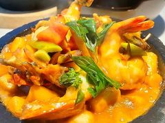 -潮堂 · 潮州菜(国贸商城店)