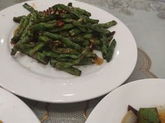 -悦宾饭馆(翠花胡同店)