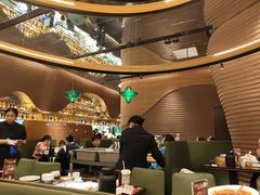 -桂小厨广西菜(万象城店)