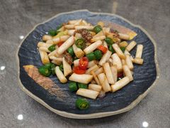 -尖沙咀大酒楼(大沥竹基南店·粤菜海鲜·宴会聚餐)