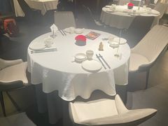 -悦融·京鲁菜·露台花园(安定门店)