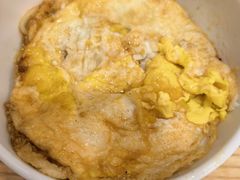 -万县面馆(高笋塘店)