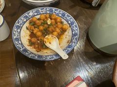 -湘域·少東家(平沙店)
