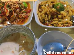 -啰啰冰屋(景洪总店)