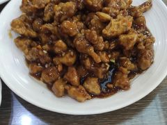 -林之六八·6886大连老菜馆