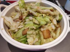 -桂满陇·杭州饭店(清河万象店)