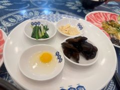 -桥香园过桥米线(复兴路店)