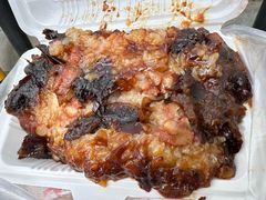 -马文章胖子甑糕(洒金桥店)