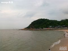22-淇沙湾渔村餐厅