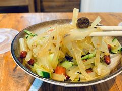 -阿木舂记·特色小吃(平江路店)