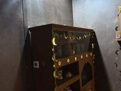 -Xcape异时刻密室逃脱魔法互动(瑞虹天地太阳宫店)