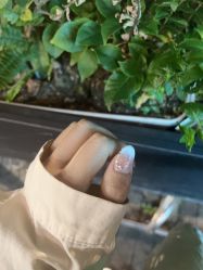 -尤米一站式美甲美睫