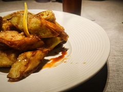 -晓粤·惹味粤菜(凯德乐峰广场店)