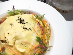 -Ms·KIMO星漠亲子餐厅(高新店)