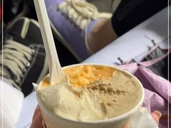 -Dip in Gelato(富民路店)