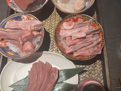 -卤鼎记·潮汕卤水火锅饭店(北京首店)