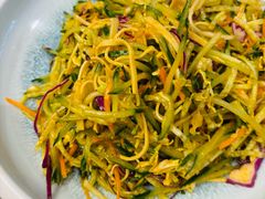 -一轩饺子馆(丽都店)