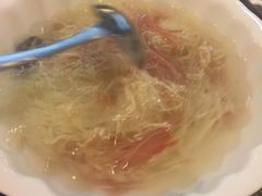 -三林本帮馆(中林街店)