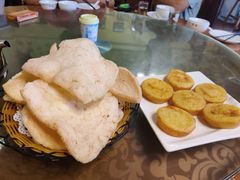 -伊萨娜印尼餐馆