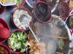 -小吴水煮(羊子巷无任何分店)