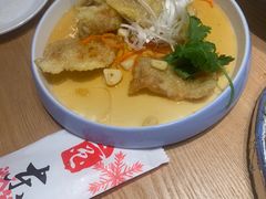 -东北灶(句容吾悦广场店)