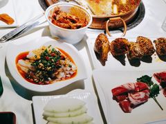 -三只耳火锅(宽窄巷子店)