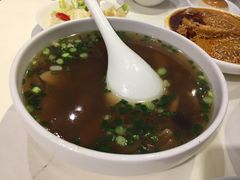 -文杏酒楼(一品天下店)