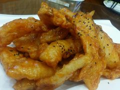 -盛京富丽园老菜馆·东北菜(和平南大街店)