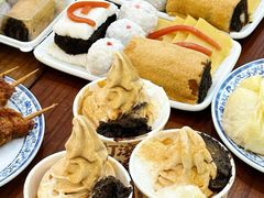-牛街洪记小吃店(牛街店)