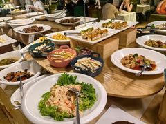 -戈拿旺巴西烤肉(崇文门店)