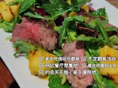 -梅龙镇广场