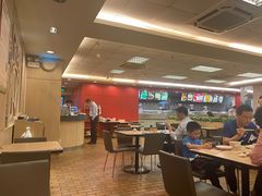 -面点王(石厦分店)