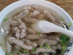 -福鼎小吃(五四北泰禾店)