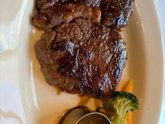 -斗牛士牛排(南京东路店)