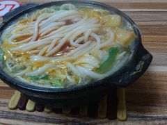 -三品阁过桥米线(万达店)