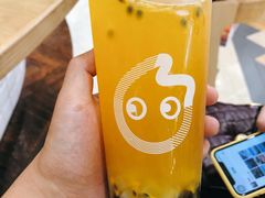 -CoCo都可(小寨赛格店)