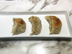 -姑姑宴(富力广场店)