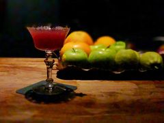 -格兰酒吧Glen Bar