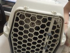 -中农大我爱我爱动物医院·核磁CT·猫病·24小时夜诊中心(石佛营店)