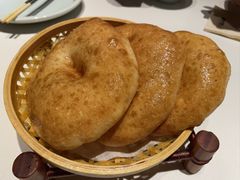 -0776食堂·京城创意菜(七里庄店)